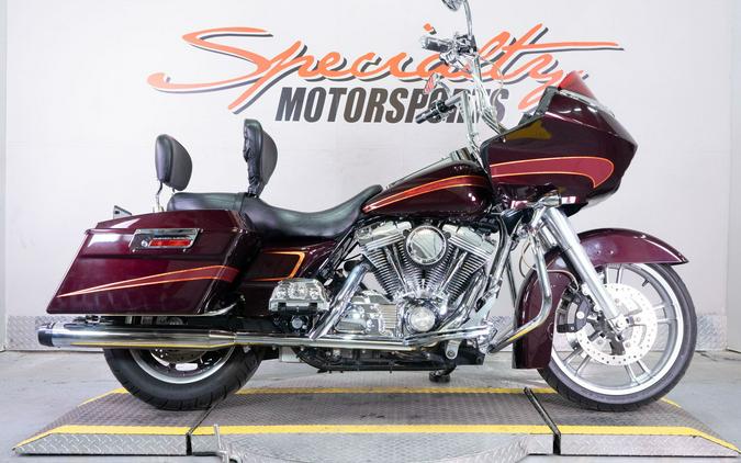 2007 Harley-Davidson Road Glide®