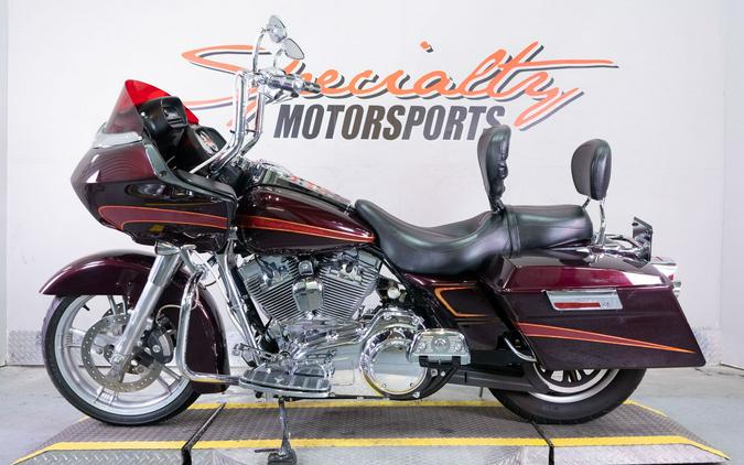2007 Harley-Davidson Road Glide®