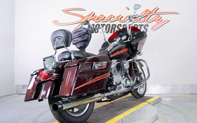 2007 Harley-Davidson Road Glide®