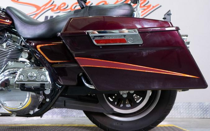 2007 Harley-Davidson Road Glide®