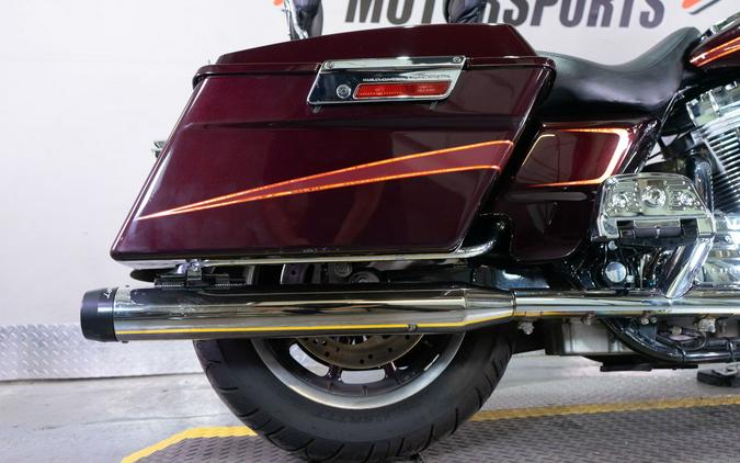 2007 Harley-Davidson Road Glide®