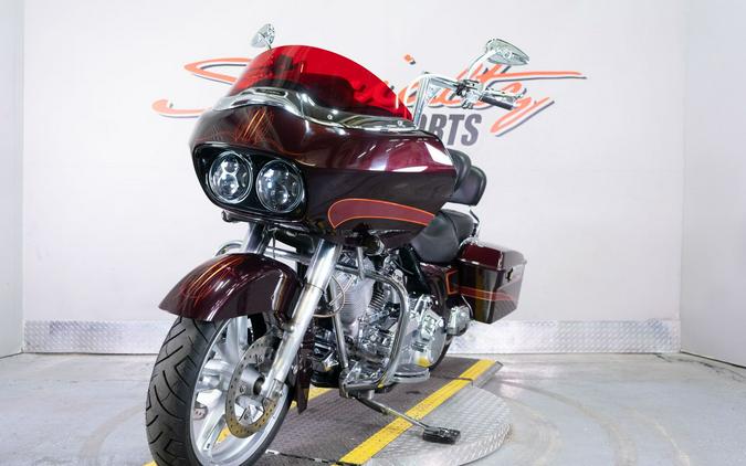 2007 Harley-Davidson Road Glide®
