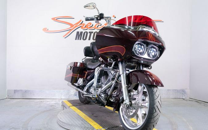 2007 Harley-Davidson Road Glide®