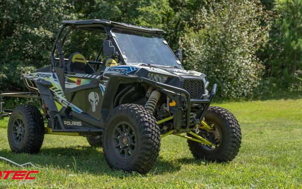 2017 Polaris Industries RZR XP 1000 EPS