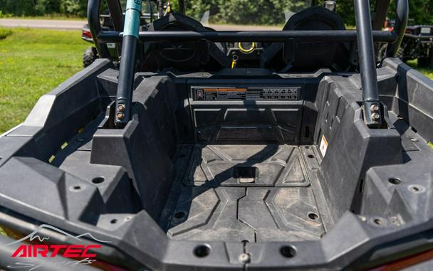 2017 Polaris Industries RZR XP 1000 EPS