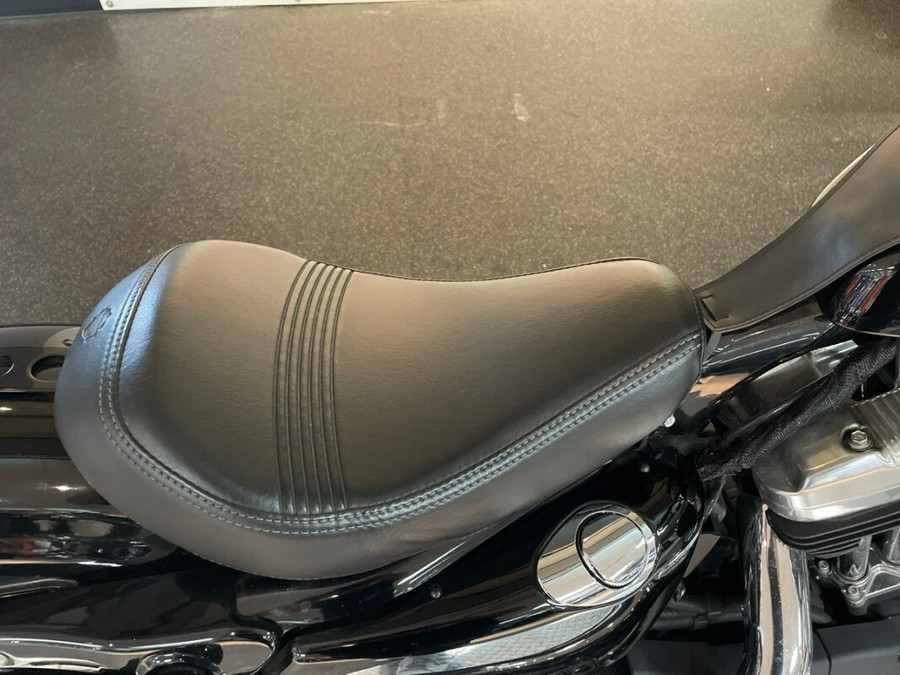 XL 1200X 2022 Forty-Eight®