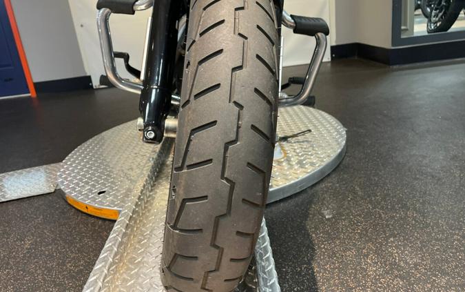 XL 1200X 2022 Forty-Eight®