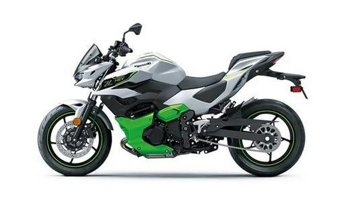 2024 Kawasaki Z7 HYBRID ABS STOP SALE!!!!