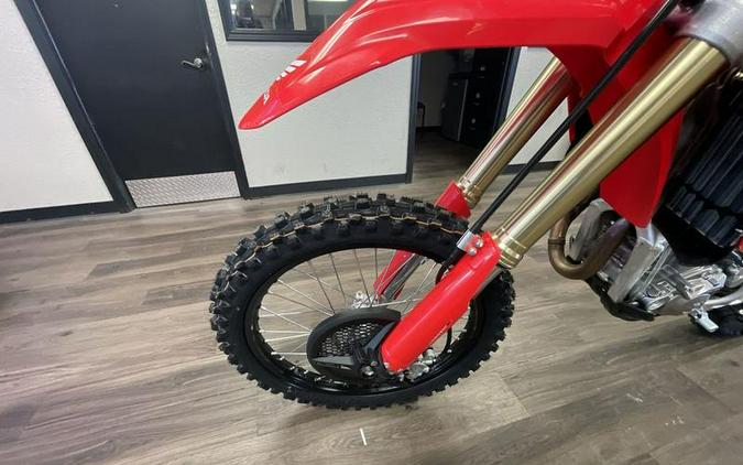 2026 Honda® CRF450R