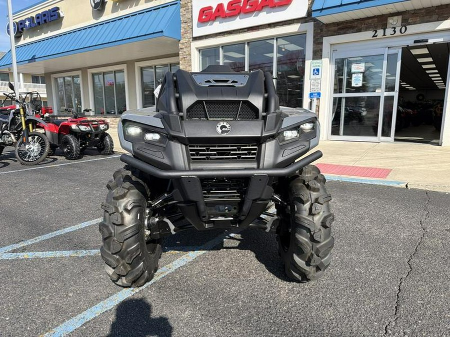 2026 Can-Am® Outlander X mr 700