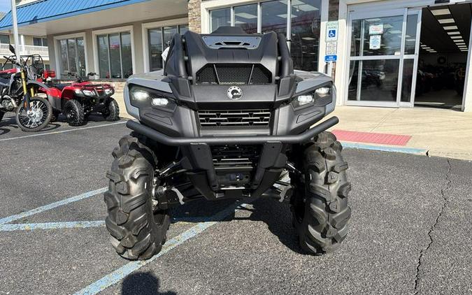 2026 Can-Am® Outlander X mr 700