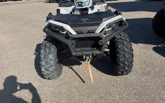 2023 Sportsman 850 Ultimate Trail - Polaris