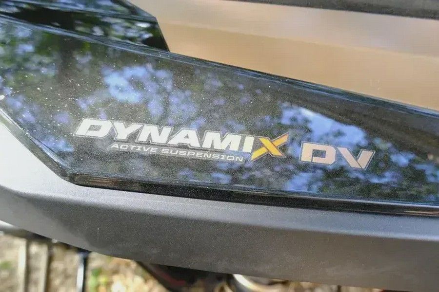 2025 POLARIS RZR PRO R 4 ULTIMATE