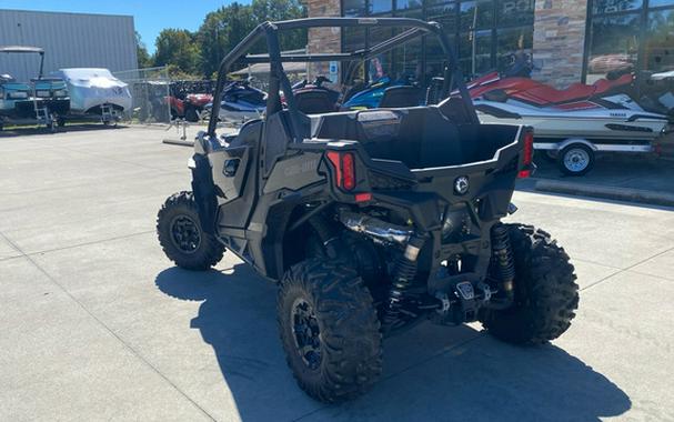 2026 Can-AM MAVERICK 1000R DPS SPORT