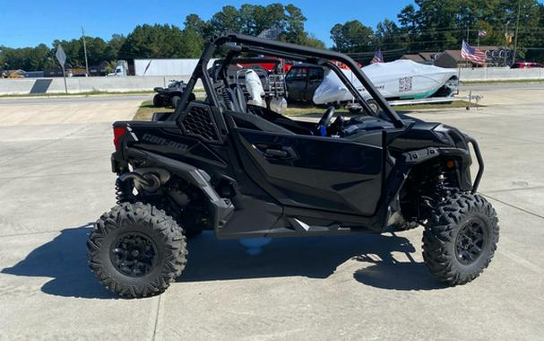 2026 Can-AM MAVERICK 1000R DPS SPORT