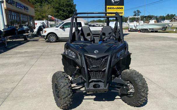 2026 Can-AM MAVERICK 1000R DPS SPORT