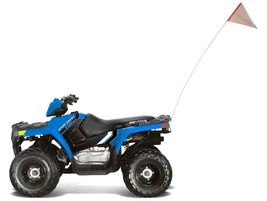 2026 Polaris Sportsman 110 EFI