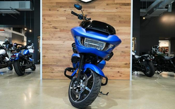 2026 Harley-Davidson Touring FLTRX - Road Glide