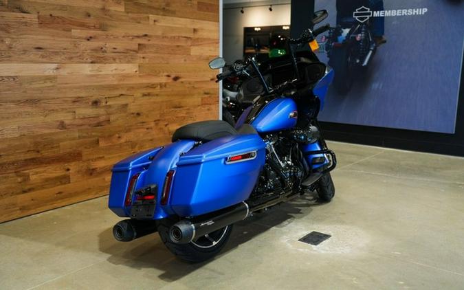 2026 Harley-Davidson Touring FLTRX - Road Glide