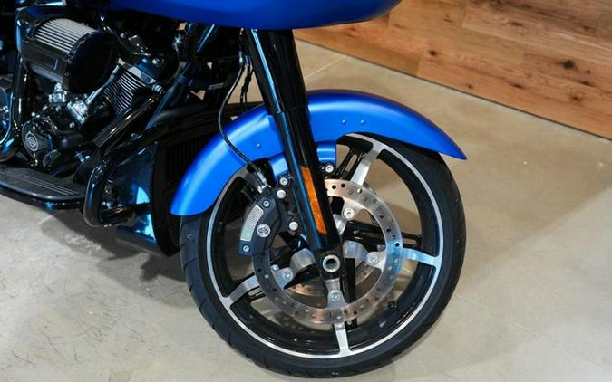 2026 Harley-Davidson Touring FLTRX - Road Glide