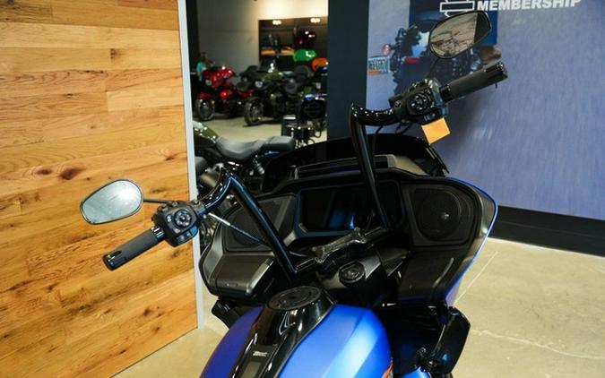 2026 Harley-Davidson Touring FLTRX - Road Glide