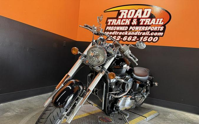 2006 Kawasaki Vulcan 1600 Mean Streak