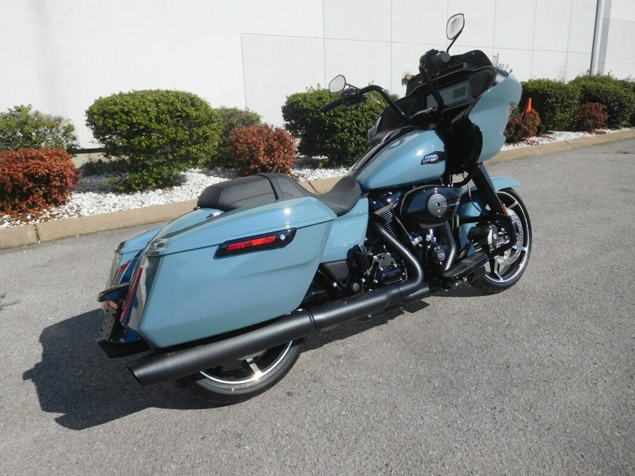 FLTRX 2024 Road Glide®