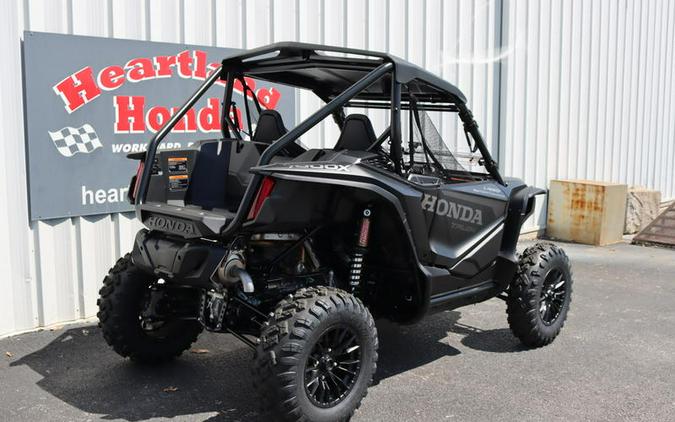 2024 Honda® Talon 1000X