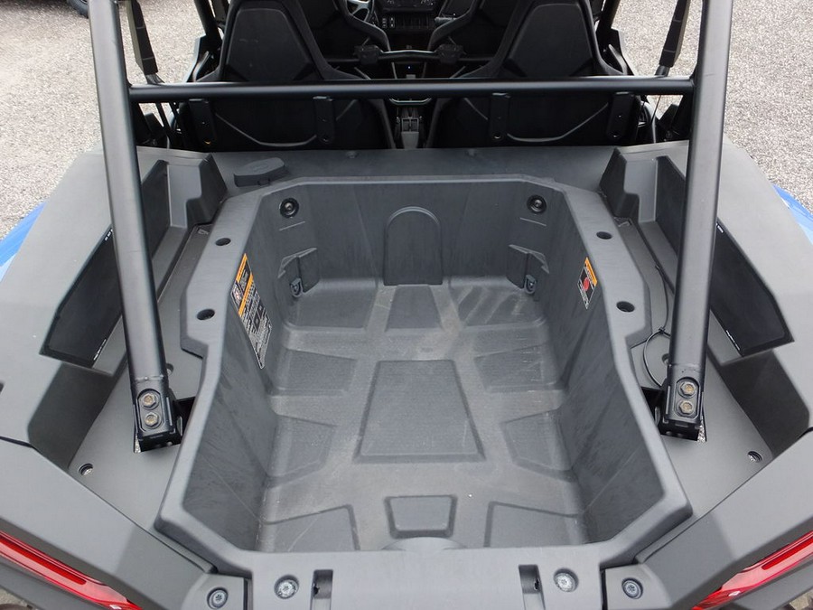 2025 Polaris RZR XP 4 1000 Sport