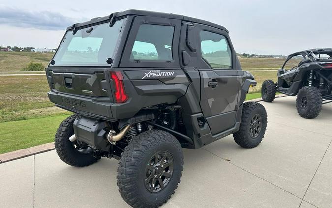 2026 Polaris Polaris XPEDITION ADV Northstar