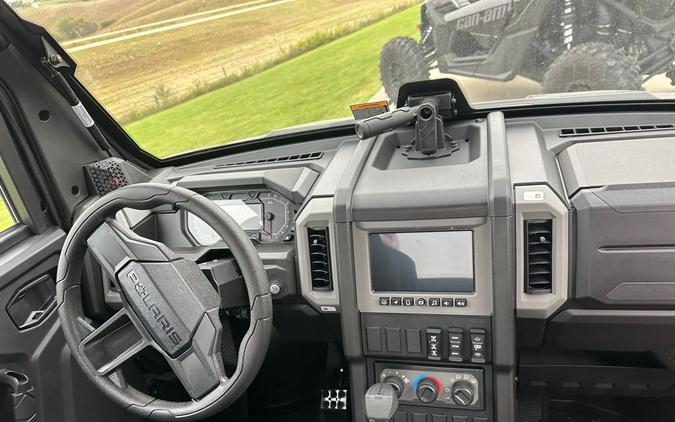 2026 Polaris Polaris XPEDITION ADV Northstar