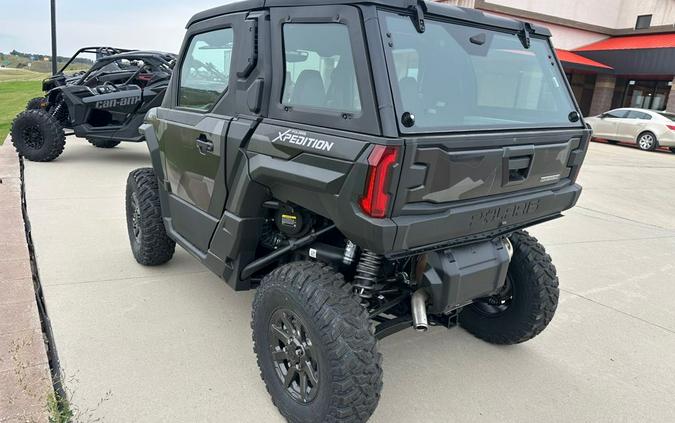 2026 Polaris Polaris XPEDITION ADV Northstar