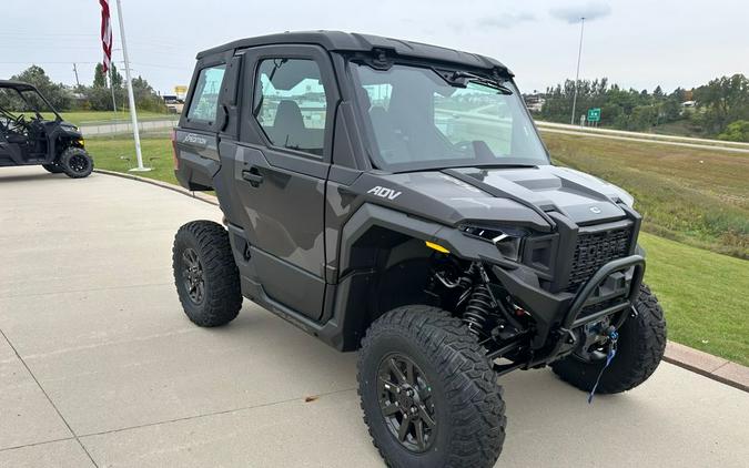2026 Polaris Polaris XPEDITION ADV Northstar