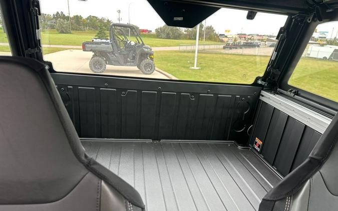 2026 Polaris Polaris XPEDITION ADV Northstar