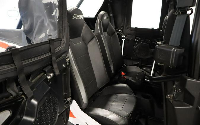 2023 Polaris® RZR 1000 XP 4 Ultimate