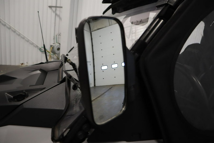 2023 Polaris® RZR 1000 XP 4 Ultimate