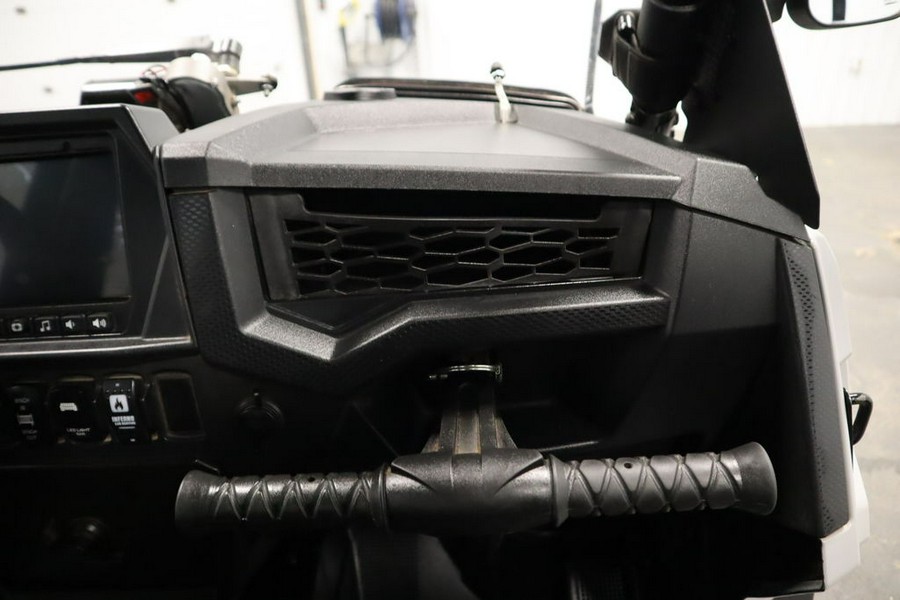 2023 Polaris® RZR 1000 XP 4 Ultimate