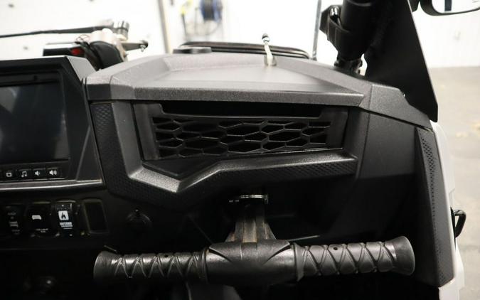 2023 Polaris® RZR 1000 XP 4 Ultimate