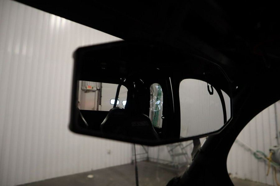 2023 Polaris® RZR 1000 XP 4 Ultimate