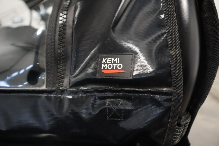 2023 Polaris® RZR 1000 XP 4 Ultimate