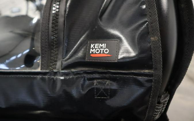 2023 Polaris® RZR 1000 XP 4 Ultimate