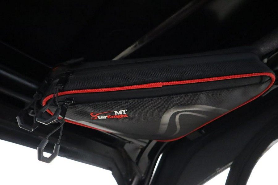 2023 Polaris® RZR 1000 XP 4 Ultimate