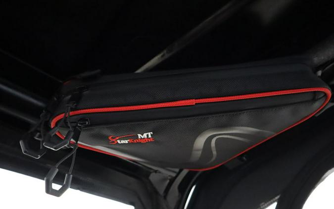 2023 Polaris® RZR 1000 XP 4 Ultimate