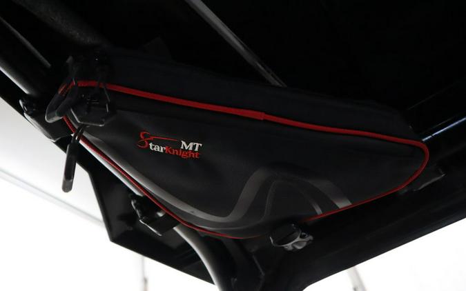 2023 Polaris® RZR 1000 XP 4 Ultimate