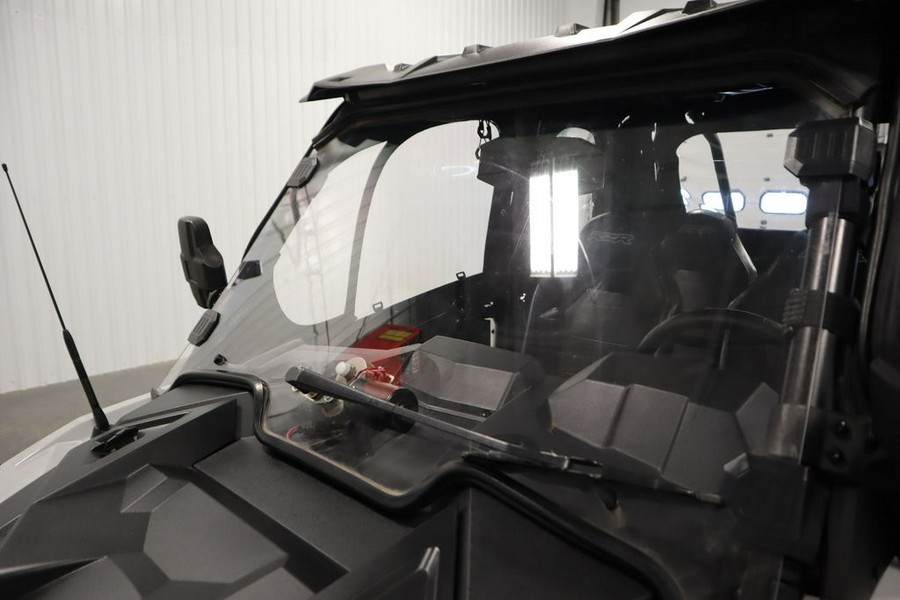 2023 Polaris® RZR 1000 XP 4 Ultimate