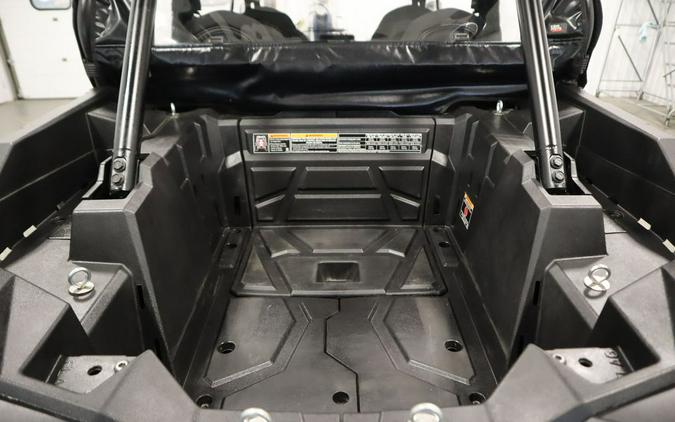 2023 Polaris® RZR 1000 XP 4 Ultimate