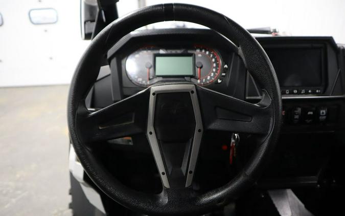 2023 Polaris® RZR 1000 XP 4 Ultimate