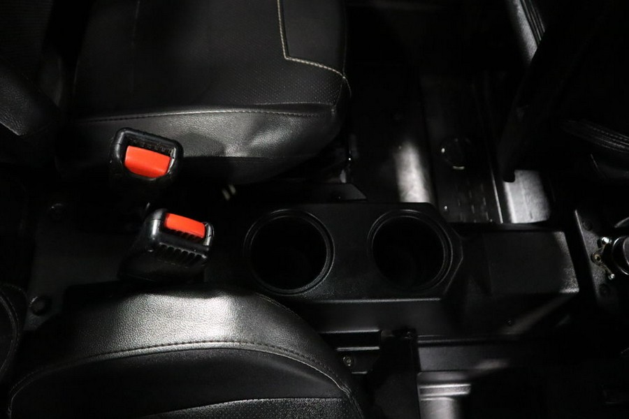 2023 Polaris® RZR 1000 XP 4 Ultimate