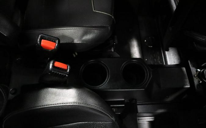 2023 Polaris® RZR 1000 XP 4 Ultimate