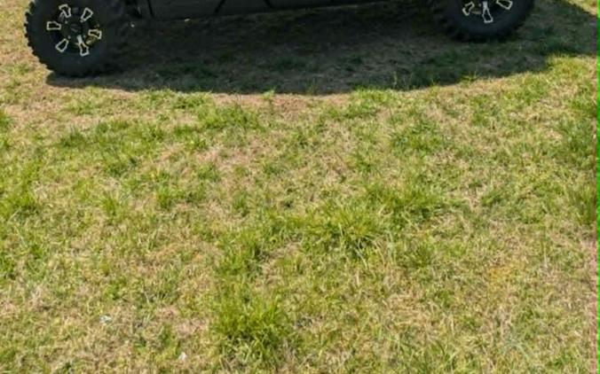 2026 Polaris Ranger® Crew XP 1000 NorthStar Edition Ultimate